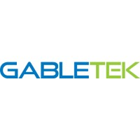 GABLETEK