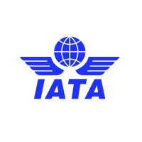 IATA