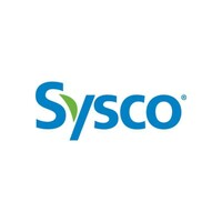 Sysco Canada logo