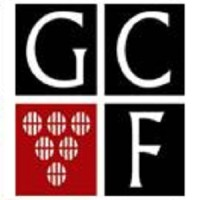 Groupe Grands Chais de France (GCF)