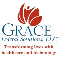 Grace Federal Solutions LLC