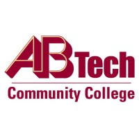A-B Tech Community College
