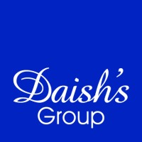 Daish's Holidays