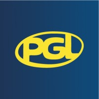 PGL