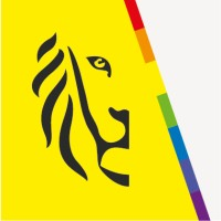 Vlaamse overheid (Vlaanderen.be)