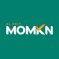 Al Ahly Momkn