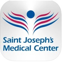 St. Vincent's Hospital Westchester division of Saint Joseph's Medical Center