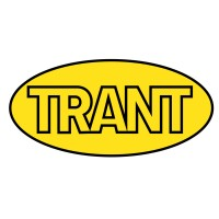 Trant Engineering
