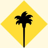 California Pizza Kitchen