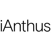 iAnthus Capital