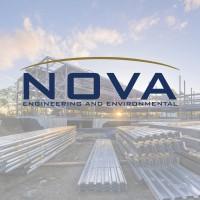 NOVA Engineering