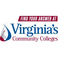 Virginia’s Community Colleges