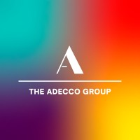 Adecco Group