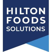 Hilton Foods