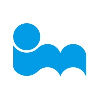 IMCD Group logo