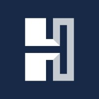Hillpointe