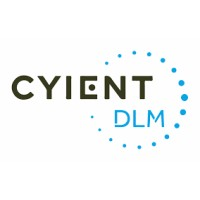 Cyient DLM