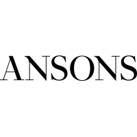 ANSONS