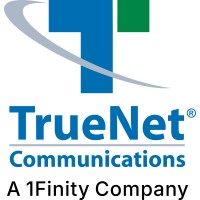 TrueNet Communications