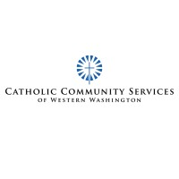 Catholic Community Services of Western Washington