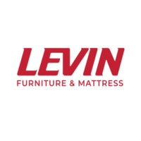 Levin Furniture & Mattress