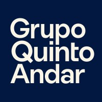 Grupo QuintoAndar