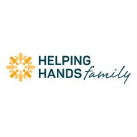 Helping Hands Family