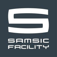 Samsic UK