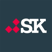 Simon-Kucher & Partners