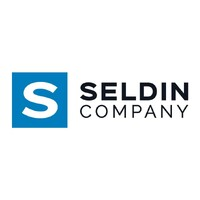 Seldin Company
