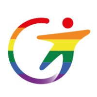 Transdev
