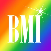 Broadcast Music Inc.