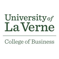 University of La Verne