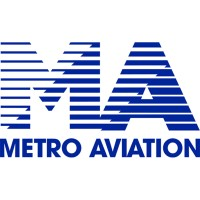 Metro Aviation Inc.