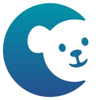 Rady Children's Hospital-San Diego