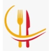 RREMC Restaurants
