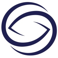 SightMD
