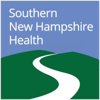 Southern New Hampshire Health