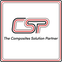 CSP