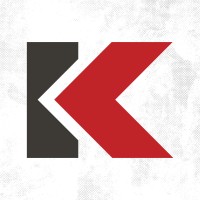 Kinsley Construction