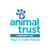 Animal Trust