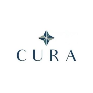 Cura Health