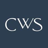CWS Apartment Homes