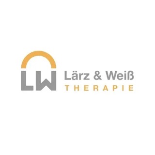Lärz & Weiß