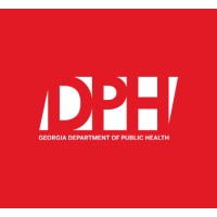 Georgia Department of Public Health (DPH)