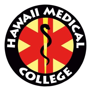 Hawaii Medical College