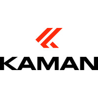 Kaman Corporation