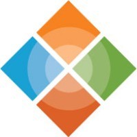 American Institute