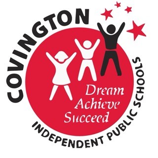 Covington Independent Public Schools