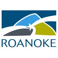City of Roanoke